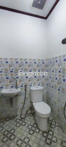 image RUMAH CANTIK KARTINI RESIDENCE (4)