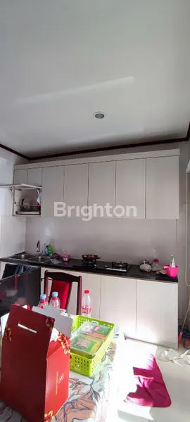 image RUMAH CANTIK KARTINI RESIDENCE (6)