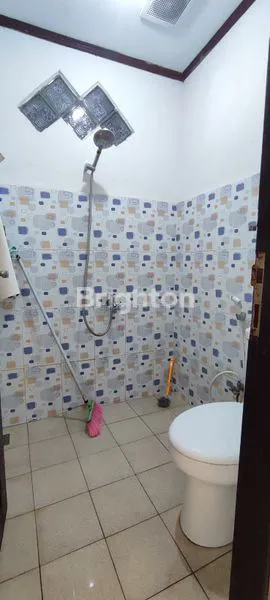 image RUMAH CANTIK KARTINI RESIDENCE (5)