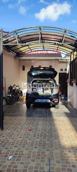 image RUMAH CANTIK KARTINI RESIDENCE (7)