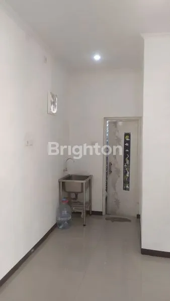 image  HOT DEAL! RUMAH BARU MINIMALIS DI RANCAMAS - HARGA TURUN DRASTIS! \\U2B50 (6)