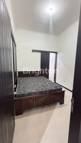 image RUMAH SEWA FURNISH 5 MENIT KE KAMPUS UB MALANG (5)
