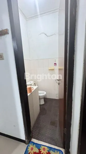 image RUMAH SEWA FURNISH 5 MENIT KE KAMPUS UB MALANG (8)