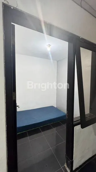 image RUMAH SEWA FURNISH 5 MENIT KE KAMPUS UB MALANG (7)