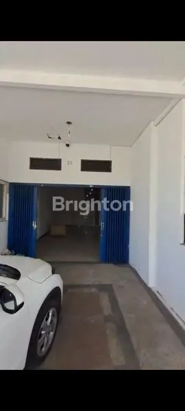 image RUKO/RUKAN 3 LANTAI DI RESIDEN SUDIRMAN SURABAYA (4)