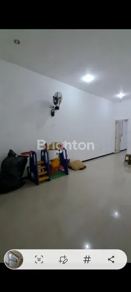 image RUKO/RUKAN 3 LANTAI DI RESIDEN SUDIRMAN SURABAYA (7)