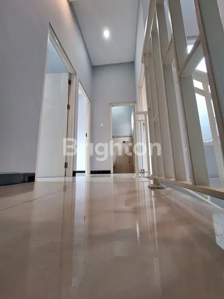 image RUMAH SIAP HUNI 2KT SIMO SURABAYA (7)