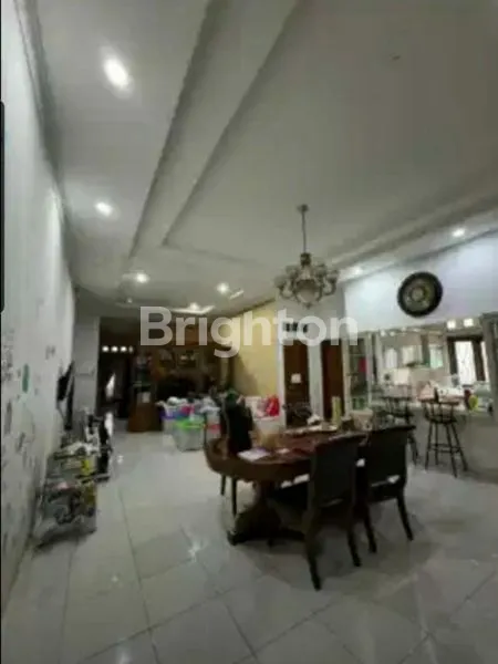 image RUMAH LUAS NJOP KEMANG JAK-SEL (7)