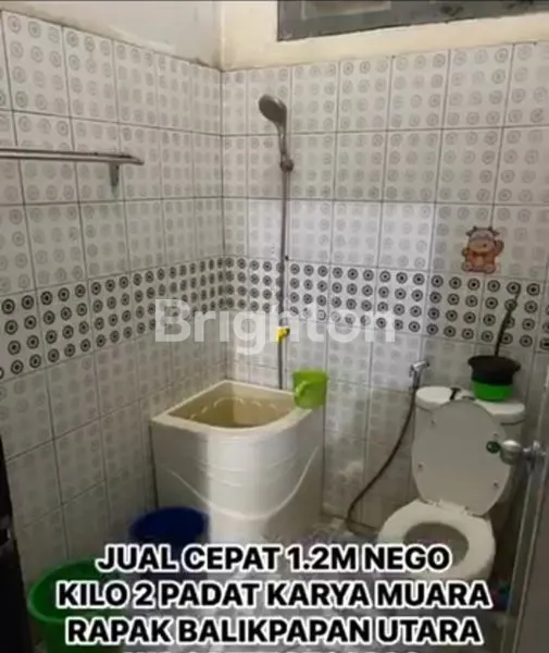 image  PERUMAHAN NUSA INDAH DI JALAN PADAT KARYA KM2 (6)