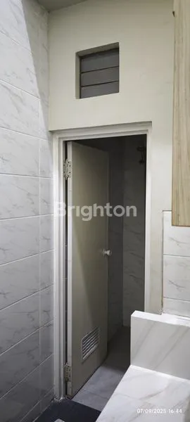 image RUMAH SIAP HUNI DI SURABAYA TIMUR DIBAWAH 1 M (6)