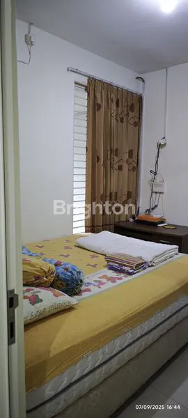 image RUMAH SIAP HUNI DI SURABAYA TIMUR DIBAWAH 1 M (5)