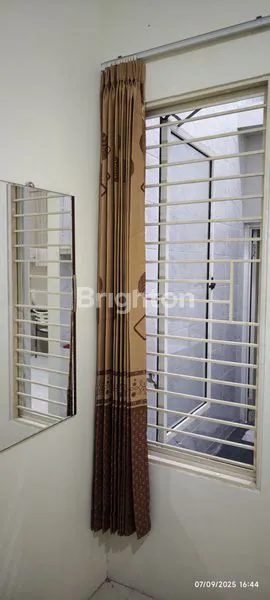 image RUMAH SIAP HUNI DI SURABAYA TIMUR DIBAWAH 1 M (8)