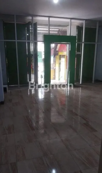 image DI SEWAKAN RUKO SIAP HUNI DI SOLO BARU (2)