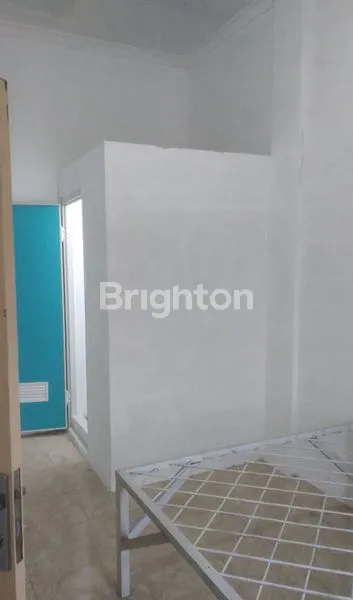 image DI SEWAKAN RUKO SIAP HUNI DI SOLO BARU (5)