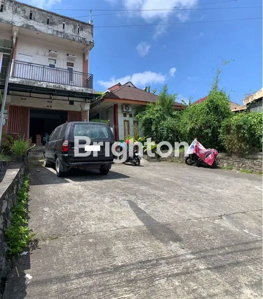 image RUKO DAN KOST-KOSTAN STRATEGIS (1)