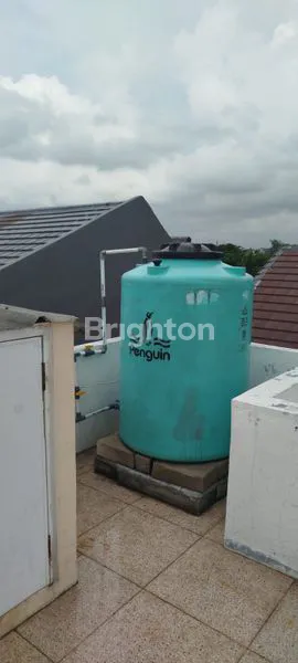 image RUMAH MINIMALIS BIMA GROOVE RESIDENCE - DUKUH BIMA  BEKASI (7)