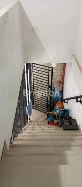 image RUKO CIPTA LAND CLUSTER  MELATI.TIBAN (2)