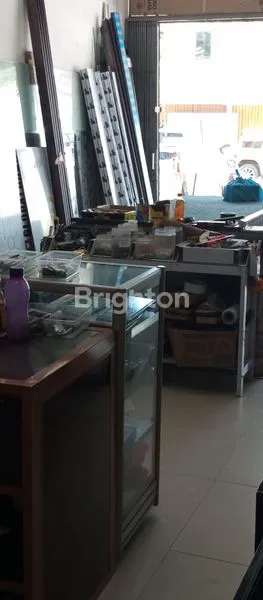 image RUKO CIPTA LAND CLUSTER  MELATI.TIBAN (3)