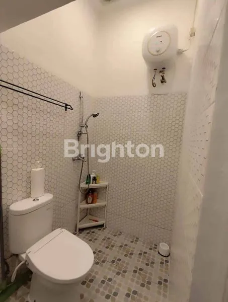 image RUMAH MODERN MINIMALIS DI GUNUNG SALAK (8)