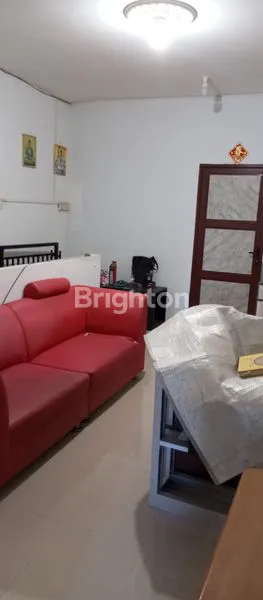 image RUKO CIPTA LAND CLUSTER  MELATI.TIBAN (5)