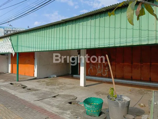 image RUMAH DI JUAL TELUKAN SIAP HUNI (1)