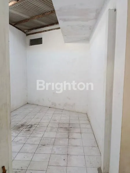 image RUMAH DI JUAL TELUKAN SIAP HUNI (5)