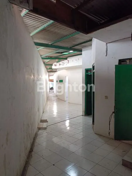 image RUMAH DI JUAL TELUKAN SIAP HUNI (7)