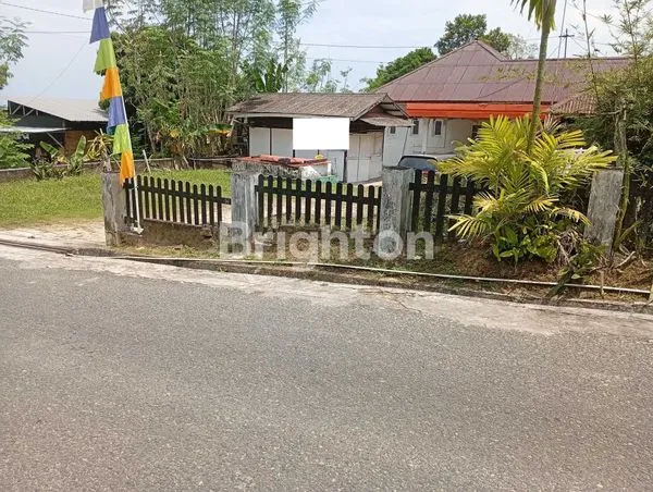 image RUMAH KOST-KOSTAN YANG ASRI DI JUAL  (3)