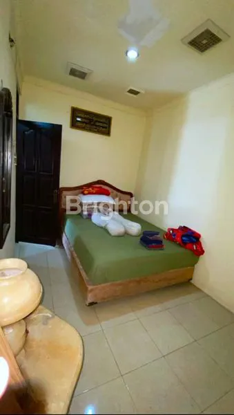 image RUMAH PONDOK PUCUNG INDAH PONDOK AREN  (5)