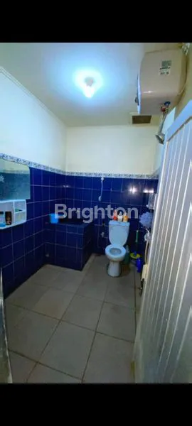 image RUMAH PONDOK PUCUNG INDAH PONDOK AREN  (6)