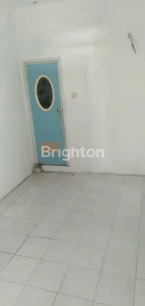 image RUMAH MINIMALIS DITENGAH KOTA SEMARANG DEKAT KEMANA MANA (4)