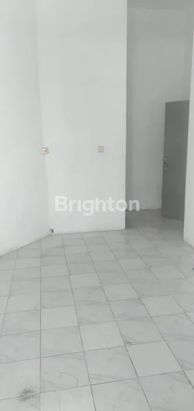 image RUMAH MINIMALIS DITENGAH KOTA SEMARANG DEKAT KEMANA MANA (7)