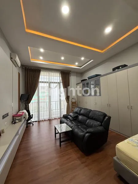 image CLUSTER PREMIUM SUMMER ICON TYPE 230+ PONTIANAK KOTA (6)