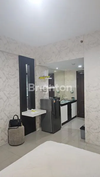 image APARTEMEN GALERI CIUMBULEUIT 2 DEKAT UNPAR ITB CIHAMPELAS BANDUNG UTARA (5)