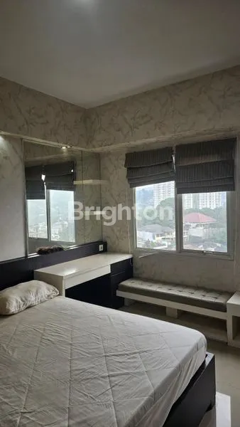 image APARTEMEN GALERI CIUMBULEUIT 2 DEKAT UNPAR ITB CIHAMPELAS BANDUNG UTARA (2)