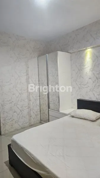 image APARTEMEN GALERI CIUMBULEUIT 2 DEKAT UNPAR ITB CIHAMPELAS BANDUNG UTARA (6)