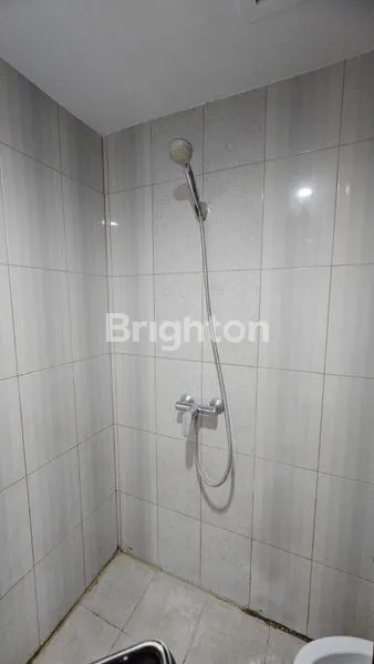 image APARTEMEN GALERI CIUMBULEUIT 2 DEKAT UNPAR ITB CIHAMPELAS BANDUNG UTARA (3)