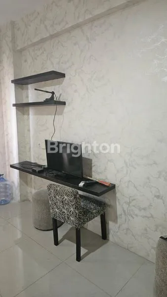 image APARTEMEN GALERI CIUMBULEUIT 2 DEKAT UNPAR ITB CIHAMPELAS BANDUNG UTARA (4)