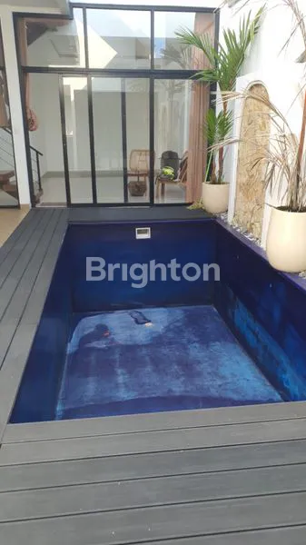 image VILLA NUSA DUA 2KT, KOLAM PRIBADI & DEKAT PANTAI (2)