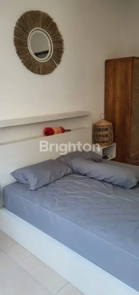 image VILLA NUSA DUA 2KT, KOLAM PRIBADI & DEKAT PANTAI (4)