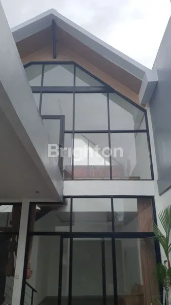 image VILLA NUSA DUA 2KT, KOLAM PRIBADI & DEKAT PANTAI (5)