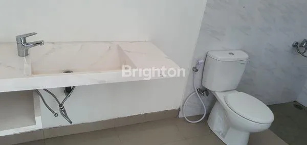 image VILLA NUSA DUA 2KT, KOLAM PRIBADI & DEKAT PANTAI (6)