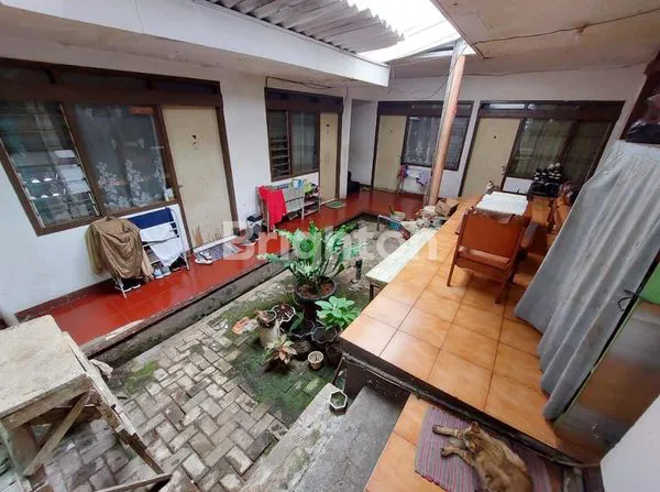 image TEMPAT USAHA GEGER KALONG HILIR (4)