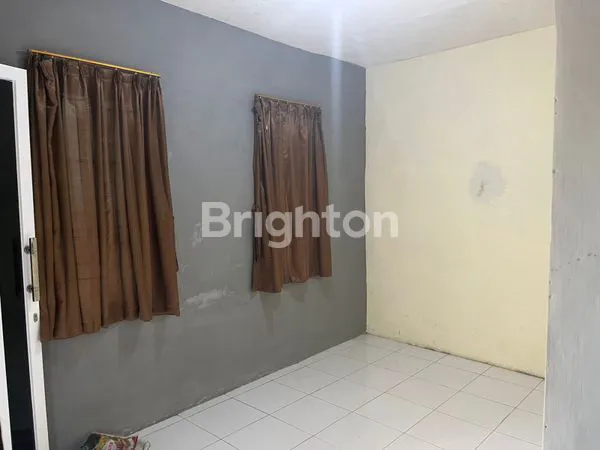 image RUMAH SIAP HUNI, SURAT SHM, LOKASI PASURUAN KOTA (3)