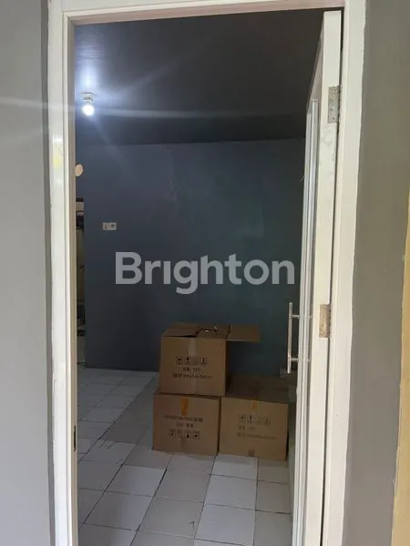 image RUMAH SIAP HUNI, SURAT SHM, LOKASI PASURUAN KOTA (5)