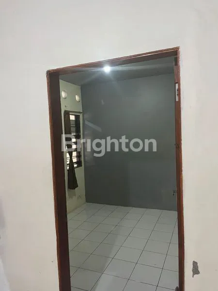 image RUMAH SIAP HUNI, SURAT SHM, LOKASI PASURUAN KOTA (4)