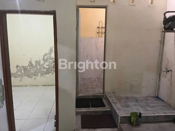 image RUMAH SIAP HUNI, SURAT SHM, LOKASI PASURUAN KOTA (7)