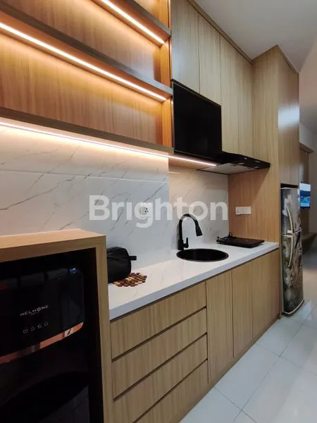 image APARTEMENT FULLY FURNISHED DI BALOI (2)