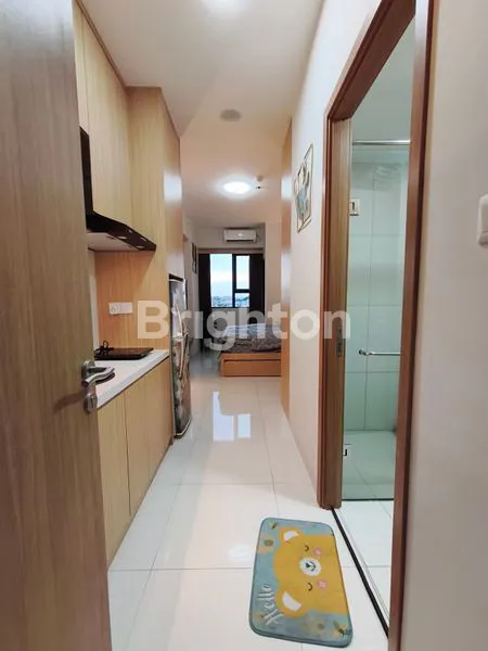 image APARTEMENT FULLY FURNISHED DI BALOI (1)