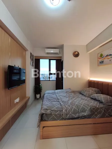 image APARTEMENT FULLY FURNISHED DI BALOI (5)